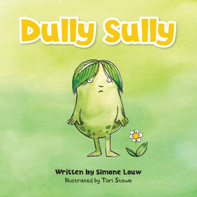 Dully Sully 9887627127 Book Cover