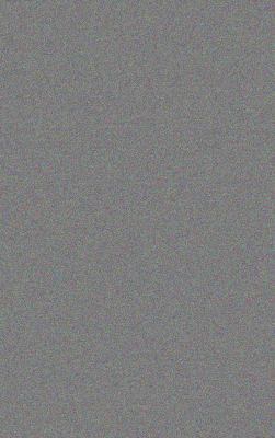 Prince's Royal Concubine 0263877809 Book Cover