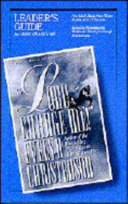 Lord Change Me-Lg: 1564760553 Book Cover