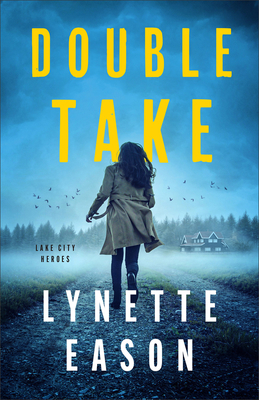 Double Take 0800745647 Book Cover