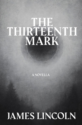The Thirteenth Mark B0FZHW961X Book Cover