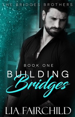 Building Bridges 0986415367 Book Cover