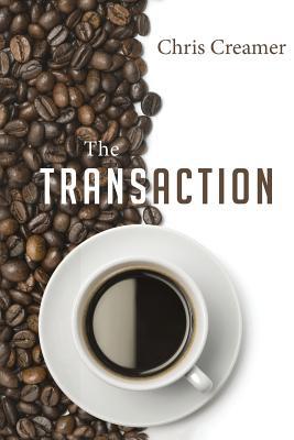 The Transaction 1500565261 Book Cover
