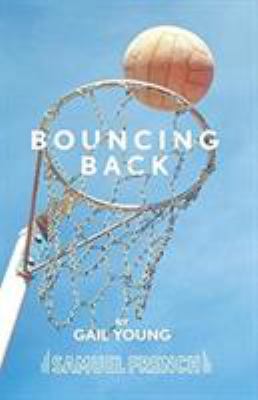 Bouncing Back 0573114226 Book Cover