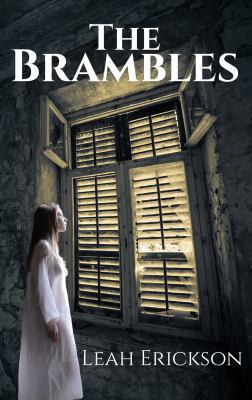 The Brambles 1944077278 Book Cover