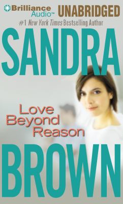 Love Beyond Reason 1469296551 Book Cover