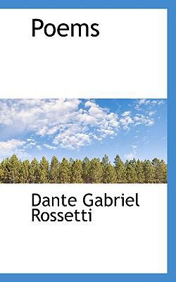 Poems 1117691616 Book Cover