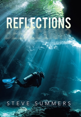 Reflections 179607649X Book Cover
