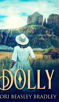 Dolly 1715651960 Book Cover