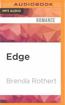 Edge 1531874614 Book Cover
