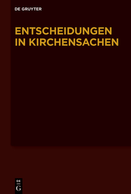 1.1.2019-30.06.2019 [German] 3110739585 Book Cover