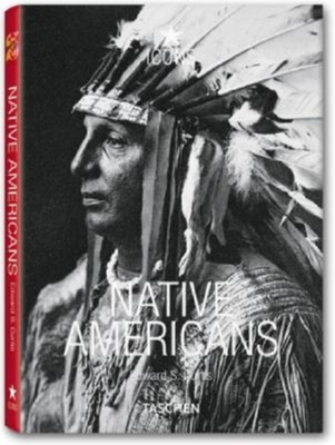 Native Americans 3836507919 Book Cover