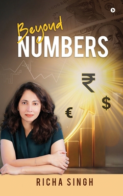 Beyond Numbers B0F9HKJVB2 Book Cover