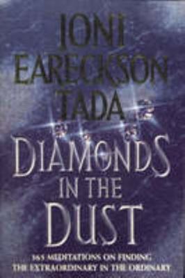 Diamonds in the Dust 0551026553 Book Cover