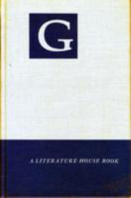 Prairie Flower Adventure in the Far West 0839801637 Book Cover