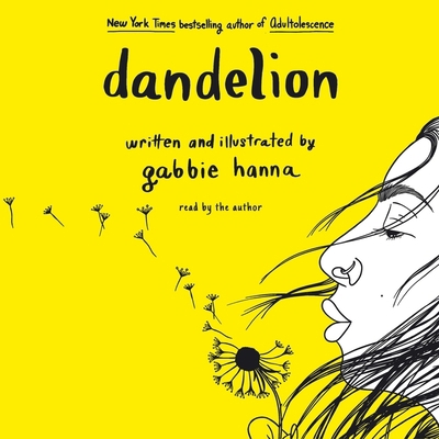 Dandelion 1797112937 Book Cover