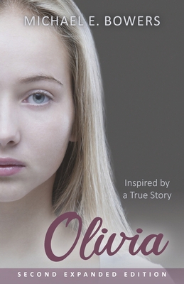 Olivia B0CWY28Q8V Book Cover