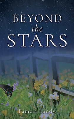 Beyond the Stars B0DLHV68YQ Book Cover