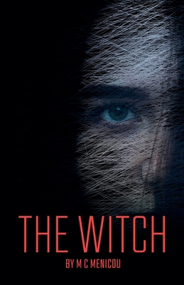 The Witch B0H28LT9Q5 Book Cover