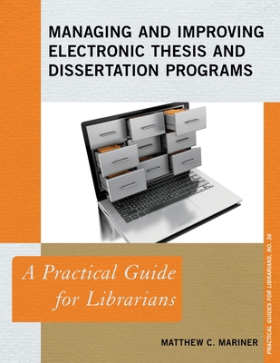 Electional Astrology 1538101017 Book Cover