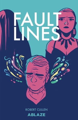 Fault Lines 1684973945 Book Cover