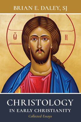 Christology in Early Christianity: Collected Es... 0802883419 Book Cover