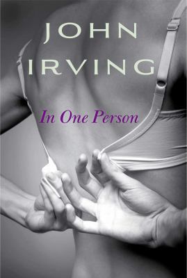 In One Person 1451664125 Book Cover