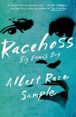 Racehoss: Big Emma's Boy 1501183982 Book Cover