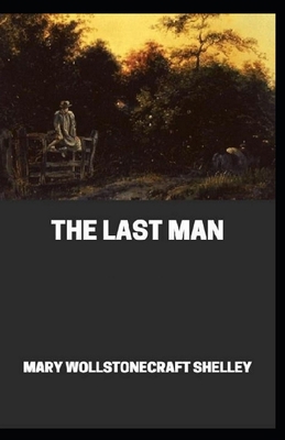 The Last Man Illustrated