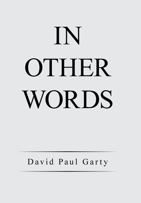 In Other Words 1664167641 Book Cover