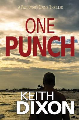 One Punch 2956062425 Book Cover