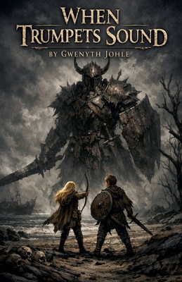When Trumpets Sound B0H2NJXBP7 Book Cover