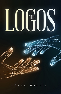The Logos B0CXJ9KHLF Book Cover