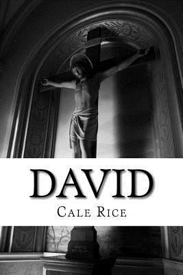 David 1507853335 Book Cover