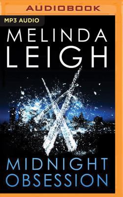 Midnight Obsession 1531846351 Book Cover