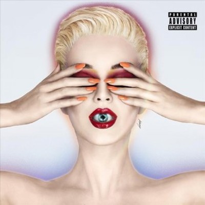 Witness (2 LP) B072FJM7VV Book Cover