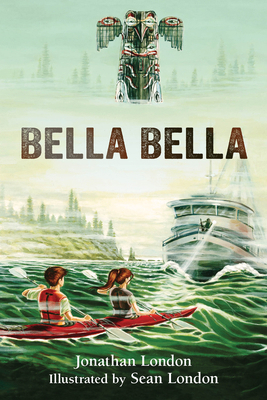 Bella Bella 0882409239 Book Cover