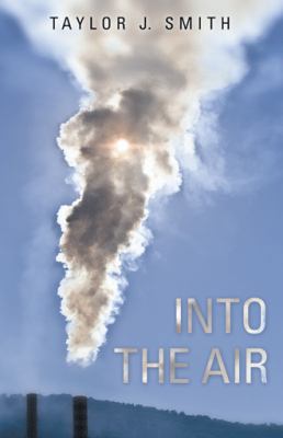 Into the Air 1489706526 Book Cover