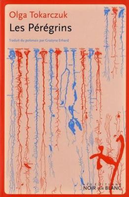 Les Pérégrins [French] 2882502419 Book Cover