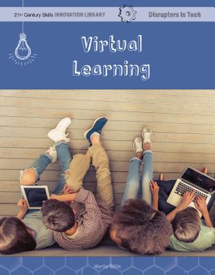 Virtual Learning 1534147594 Book Cover