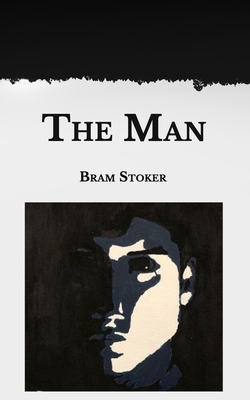 The Man B08T6JYFSN Book Cover