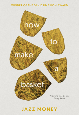 How to Make a Basket 0702263389 Book Cover
