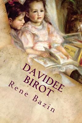 Davidee Birot [French] 1545072523 Book Cover
