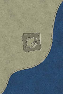 New Spirit-Filled Life Bible-NKJV: Kingdom Equi... 0718014472 Book Cover