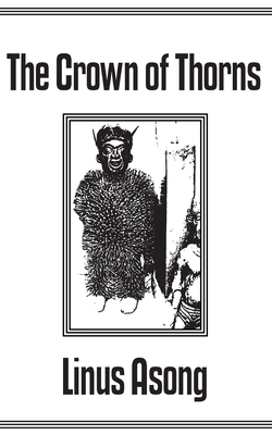 The Crown of Thorns 9956558567 Book Cover