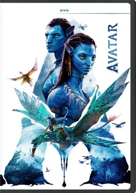 Avatar B0C5JSDHZR Book Cover