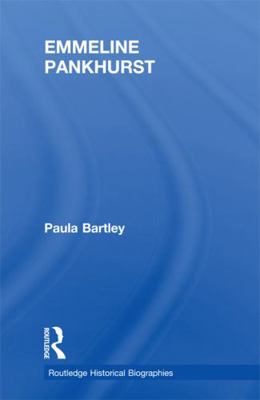 John Donne 1135120897 Book Cover