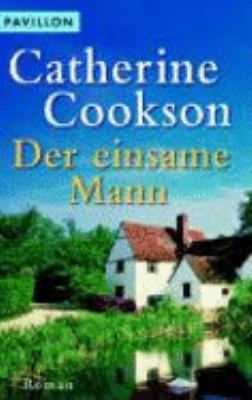 Der einsame Mann [German] 3453878604 Book Cover