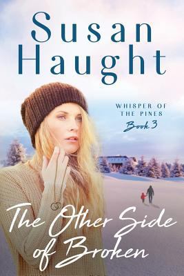 The Other Side of Broken 1719326746 Book Cover