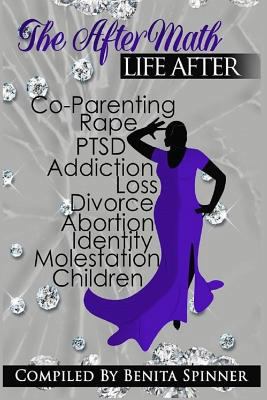 The AfterMath: Life After 1947445111 Book Cover